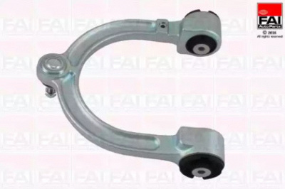 FAI AUTOPARTS ss8972 -  Рычаг независимой подвески колеса, подвеска колеса